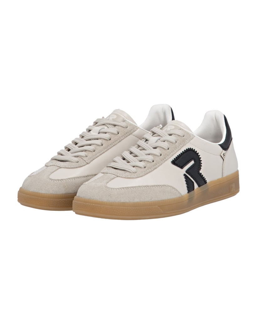Rieker-Sneaker-Low-W2200-beige