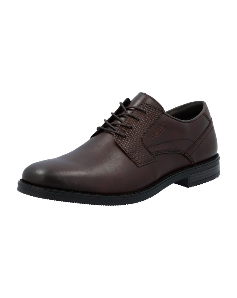 Rieker-Schnürschuhe-13523-braun