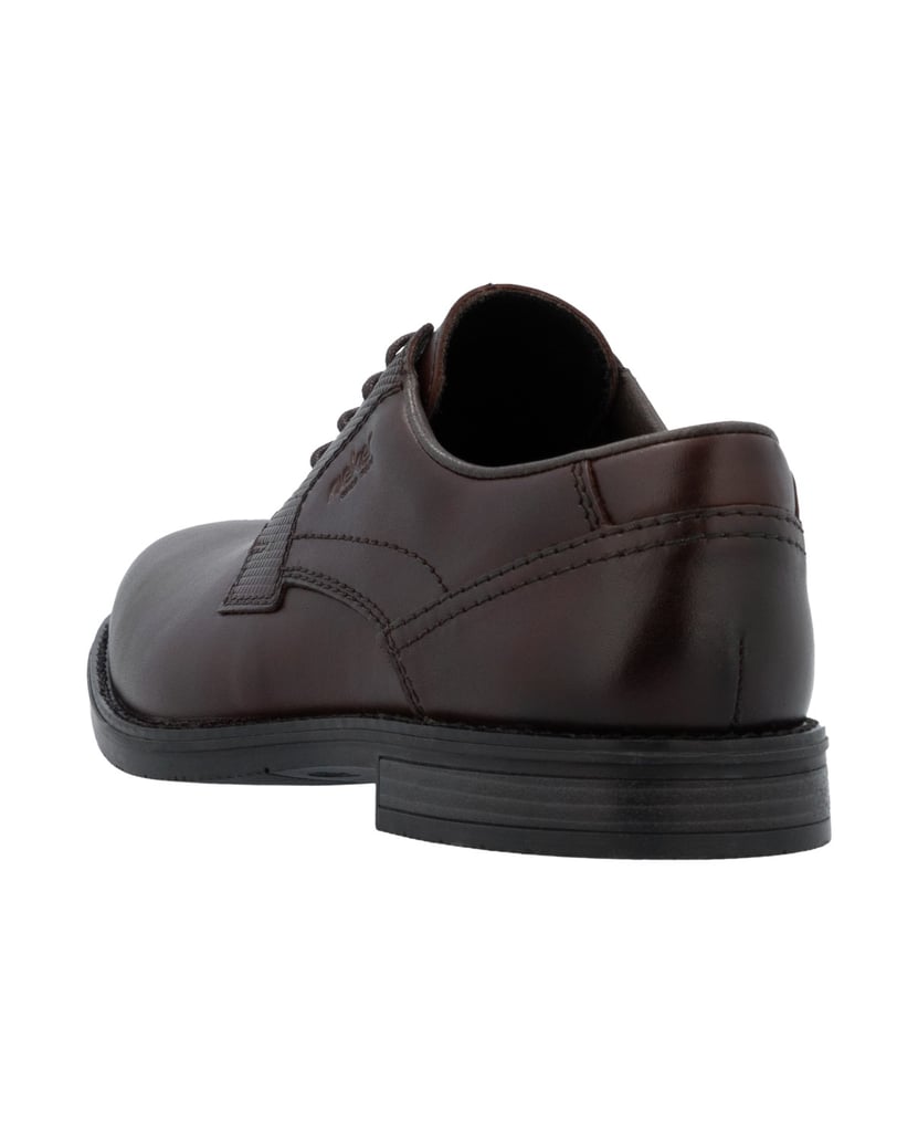Rieker-Schnürschuhe-13523-braun