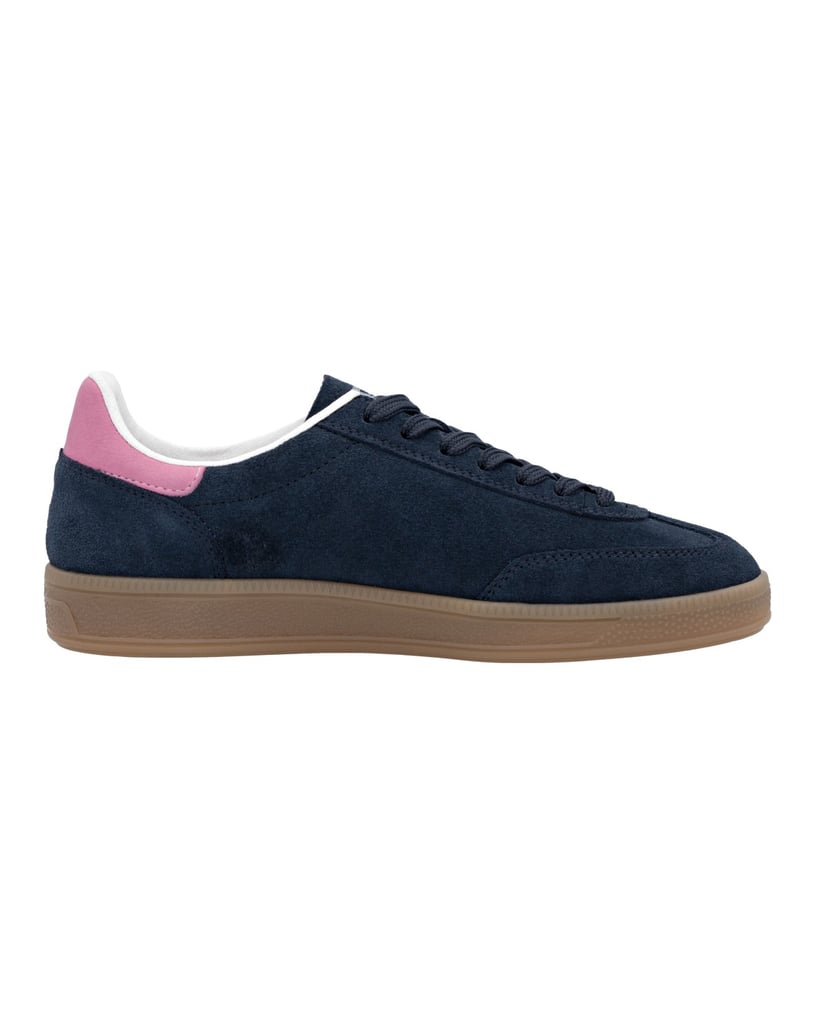 Rieker-Sneaker-Low-W2200-blau