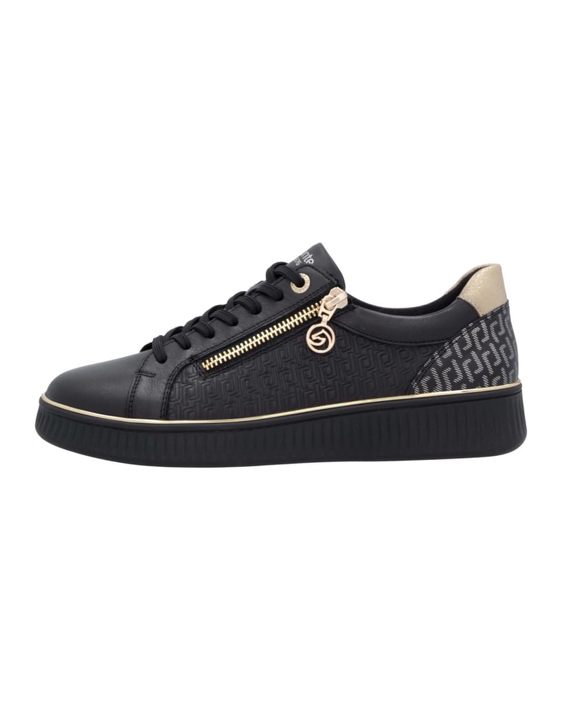Remonte-Sneaker-D2E00