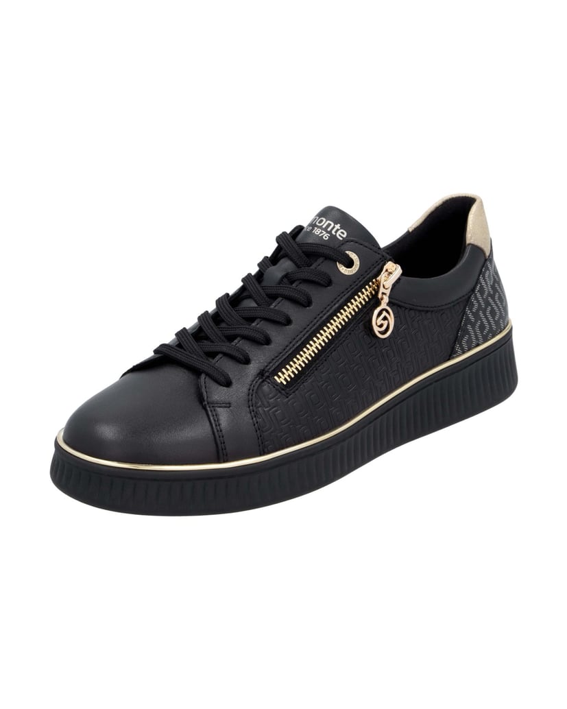 Remonte-Sneaker-D2E00