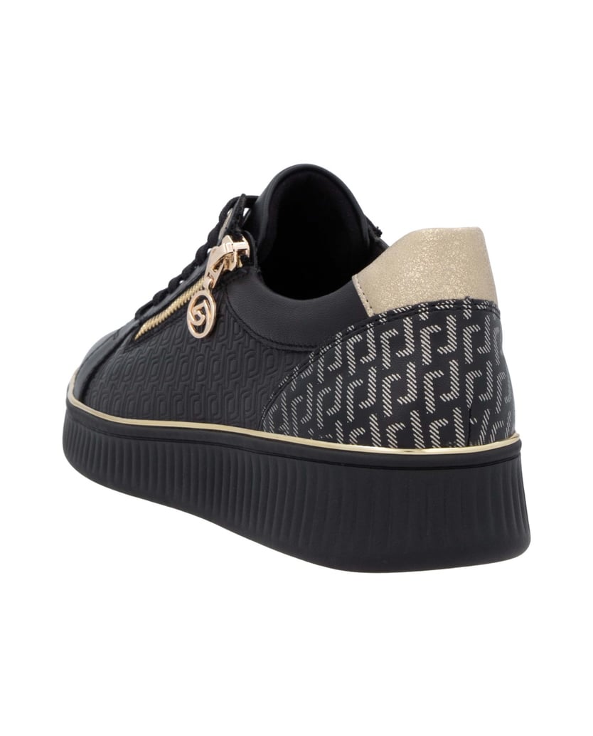 Remonte-Sneaker-D2E00