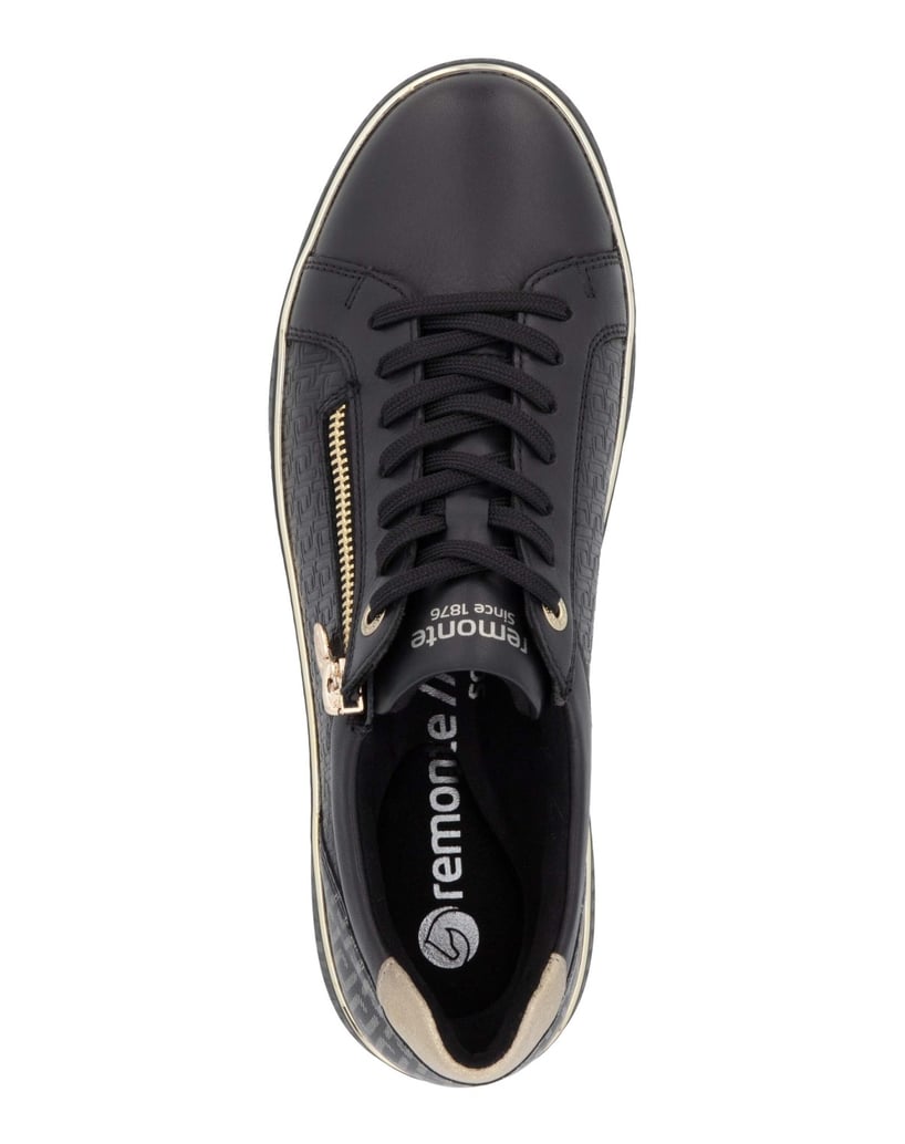 Remonte-Sneaker-D2E00