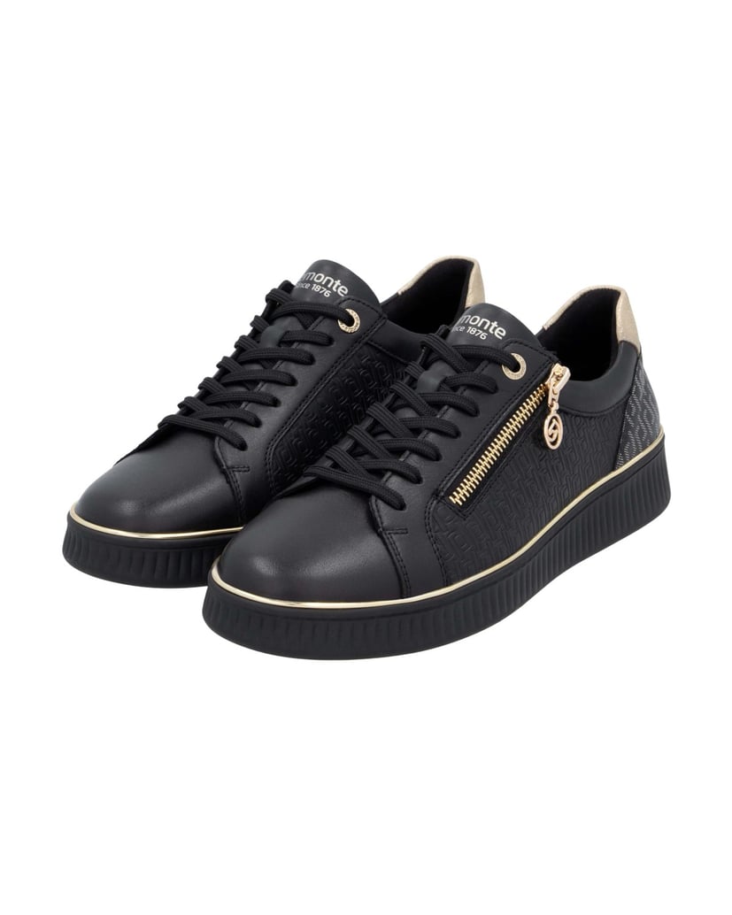 Remonte-Sneaker-D2E00