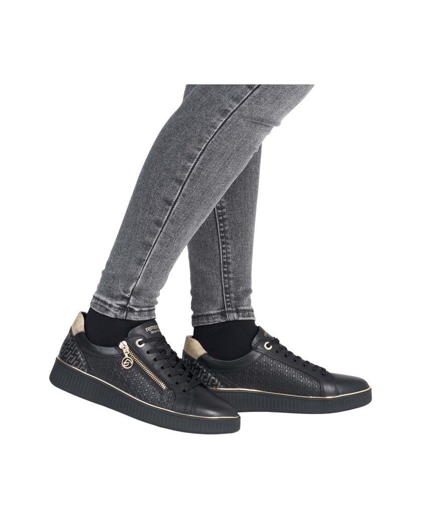 Remonte-Sneaker-D2E00