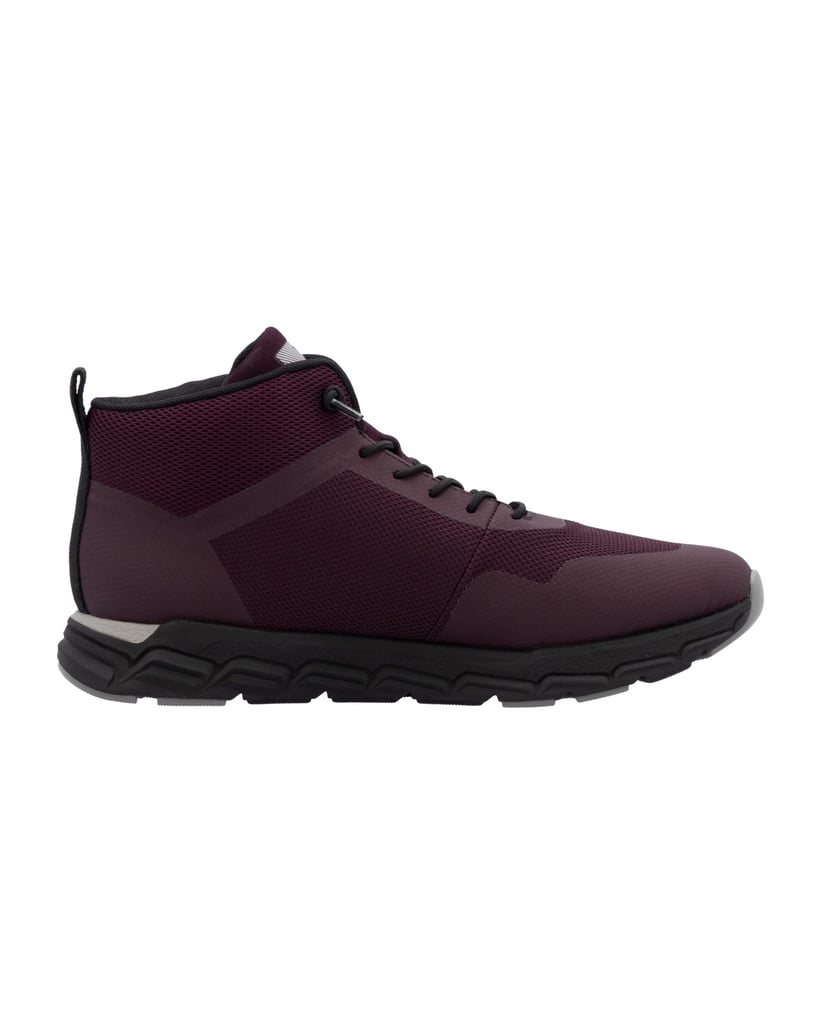 Rieker-Sneaker-High-M9004