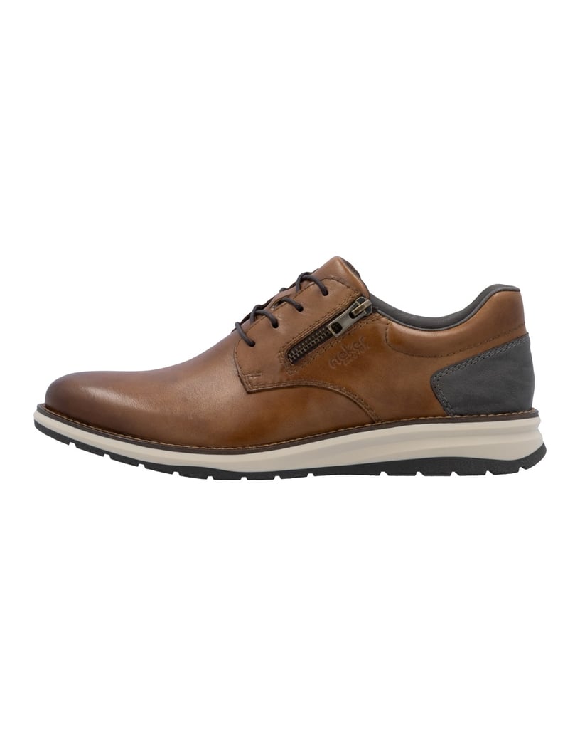 Rieker-Schnürschuhe-14706-braun