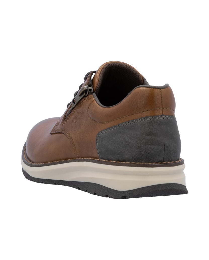 Rieker-Schnürschuhe-14706-braun