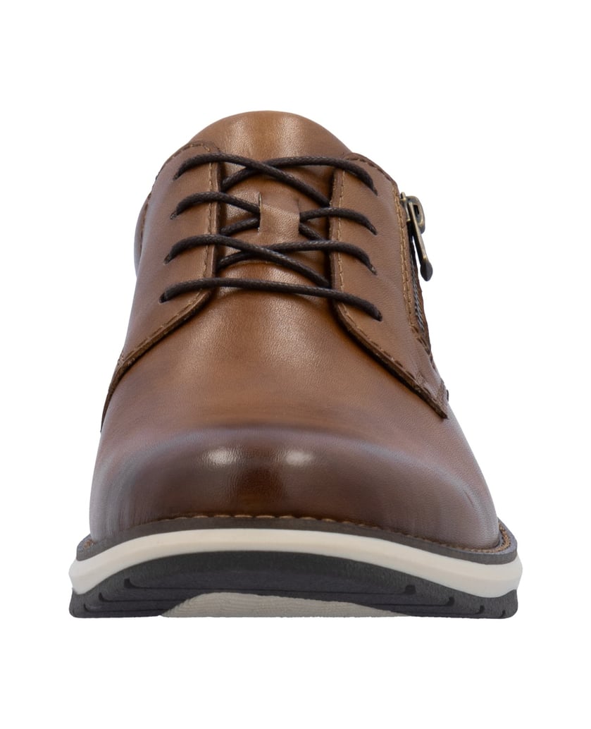 Rieker-Schnürschuhe-14706-braun