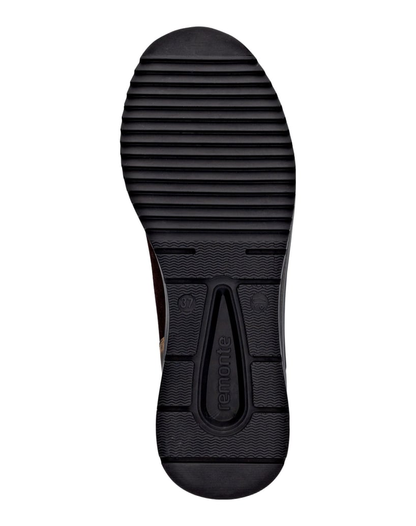 Remonte-Kurzstiefel-D0T78-gold