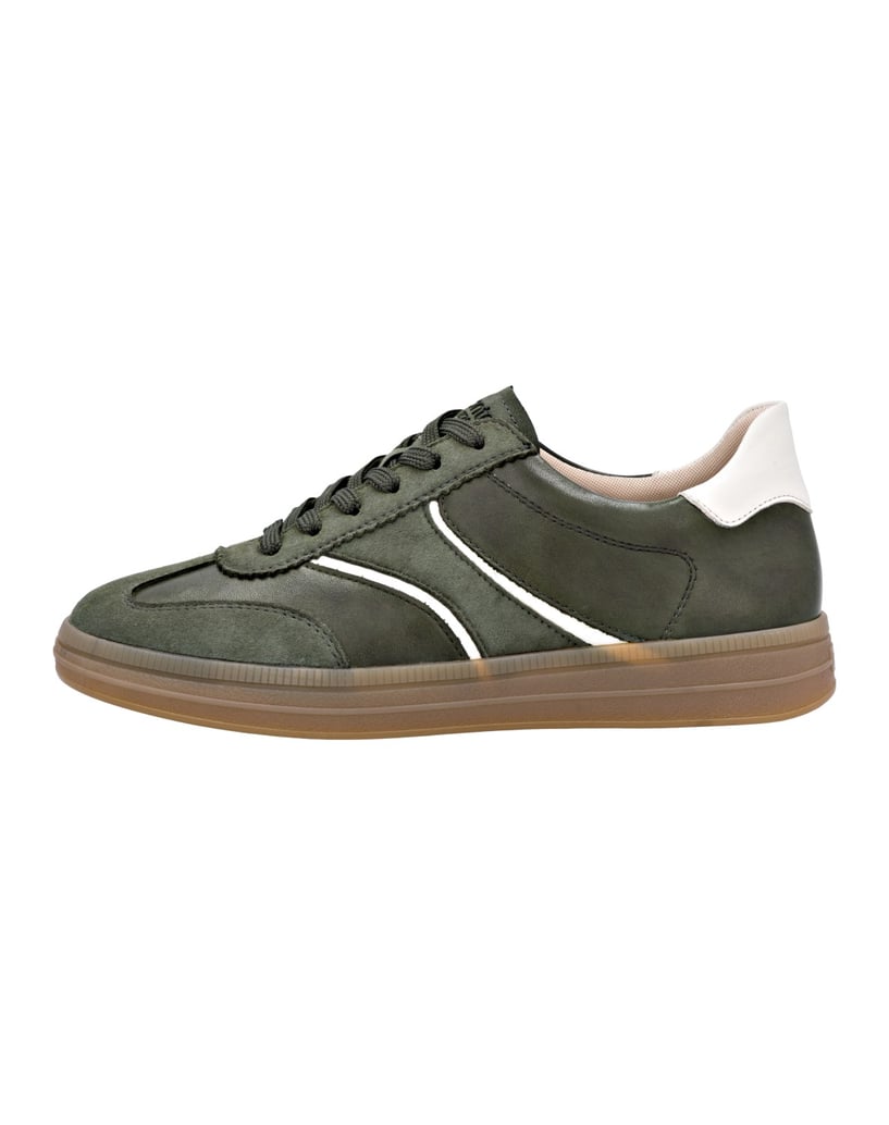 Remonte-Sneaker-D2C05