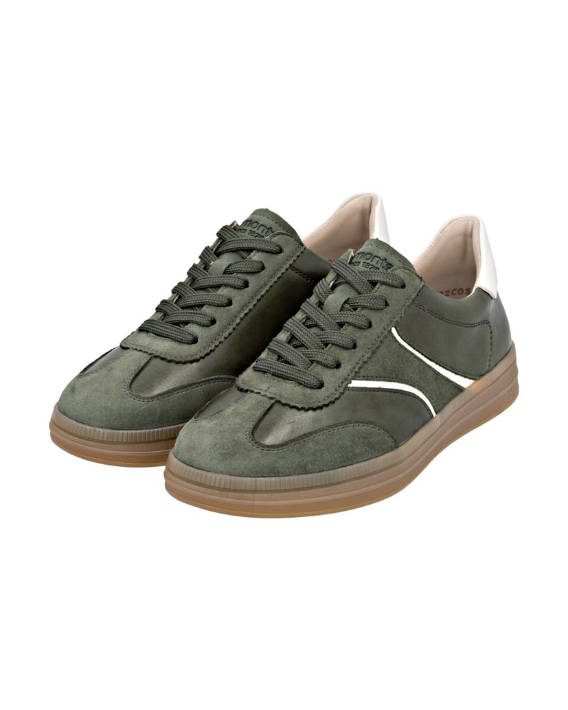 Remonte-Sneaker-D2C05