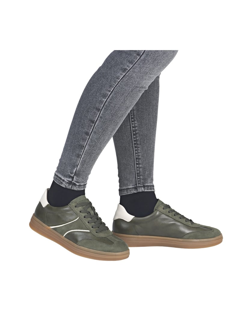 Remonte-Sneaker-D2C05