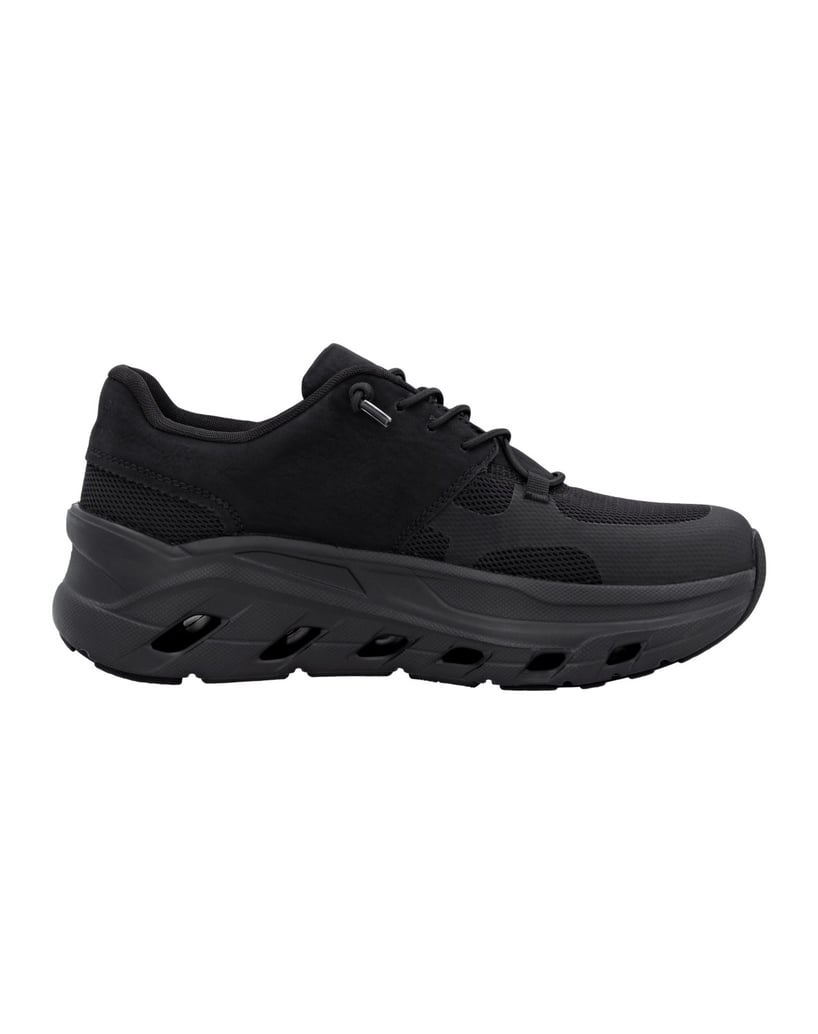 Rieker-Sneaker-Low-U3500-schwarz