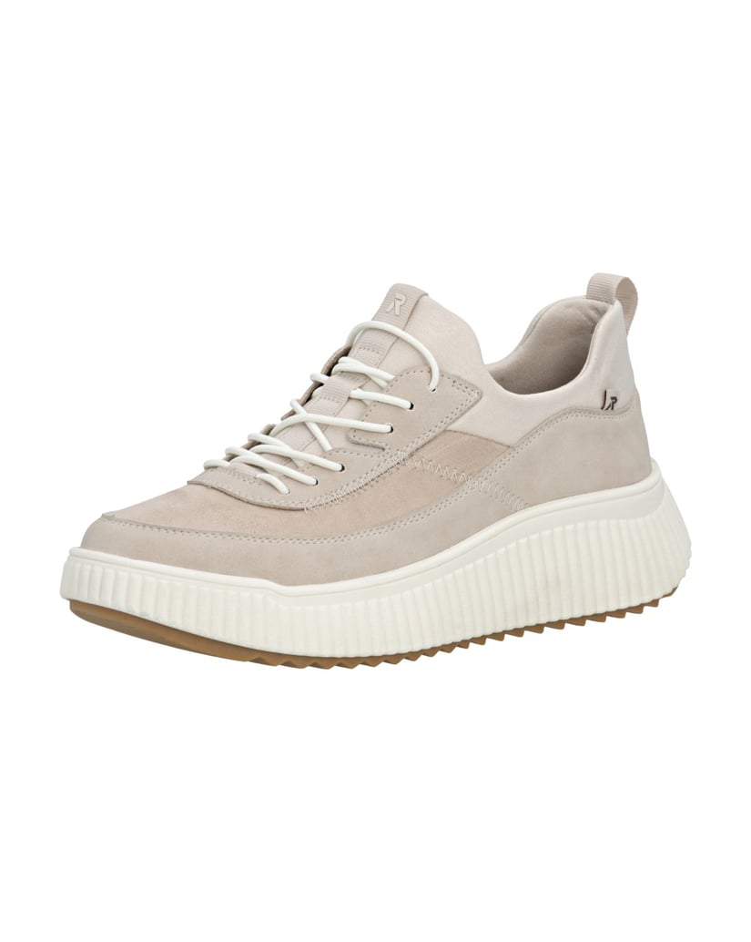 Rieker-Sneaker-Low-W1703