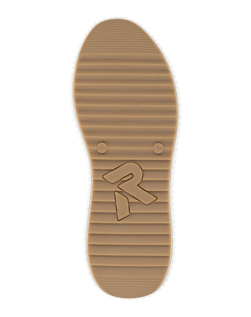 Rieker-Sneaker-Low-W1703