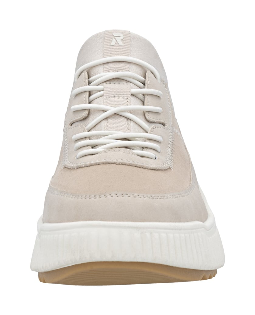 Rieker-Sneaker-Low-W1703