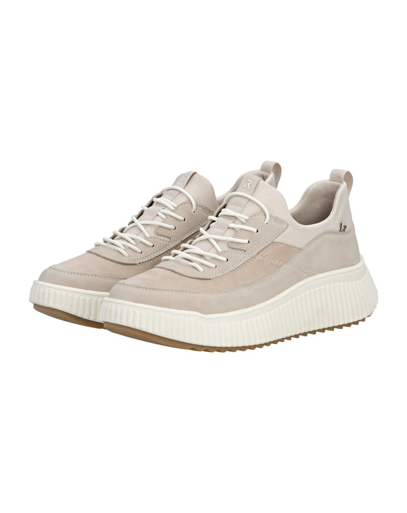 Rieker-Sneaker-Low-W1703