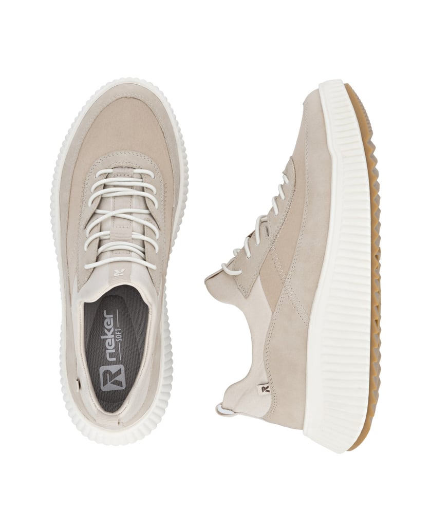 Rieker-Sneaker-Low-W1703
