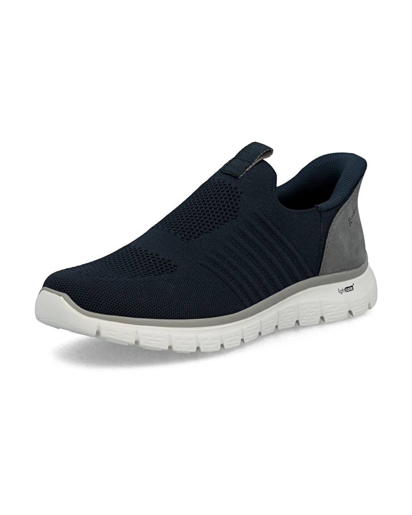 Rieker-Slipper-B6659-blau