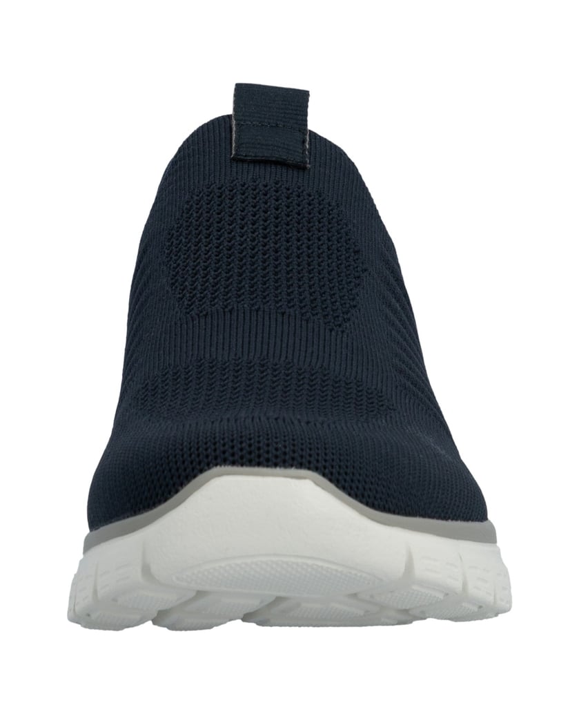 Rieker-Slipper-B6659-blau