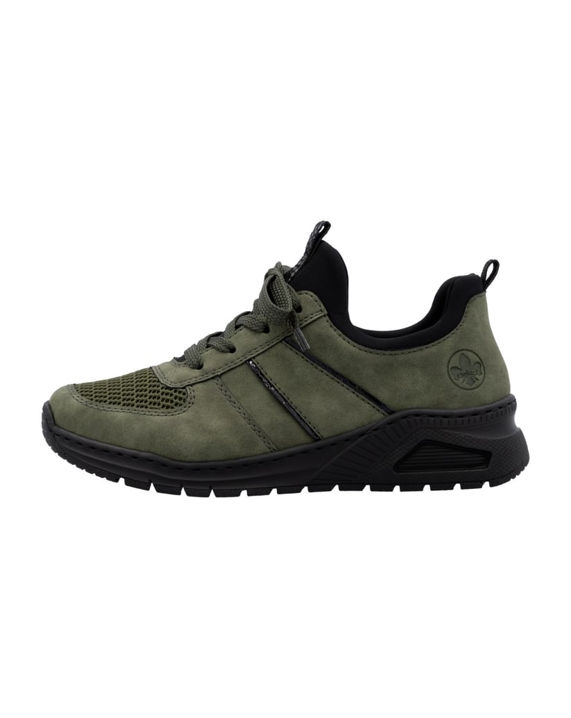 Rieker-Slipper-M4970