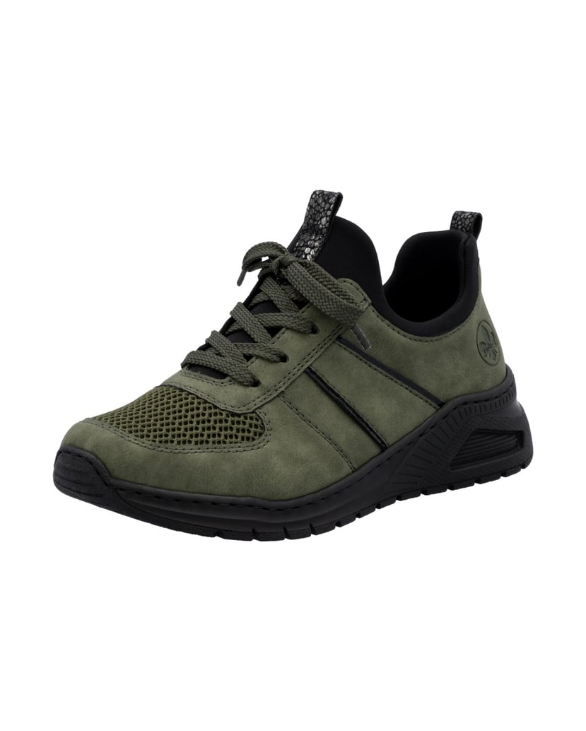 Rieker-Slipper-M4970