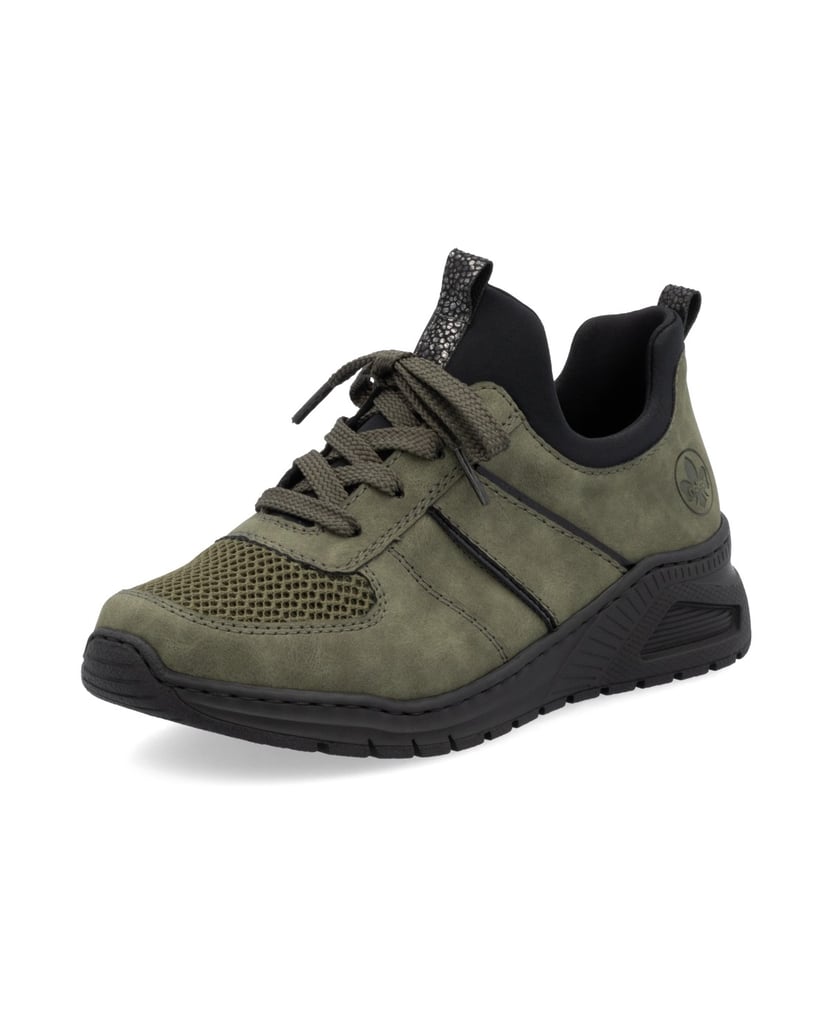 Rieker-Slipper-M4970