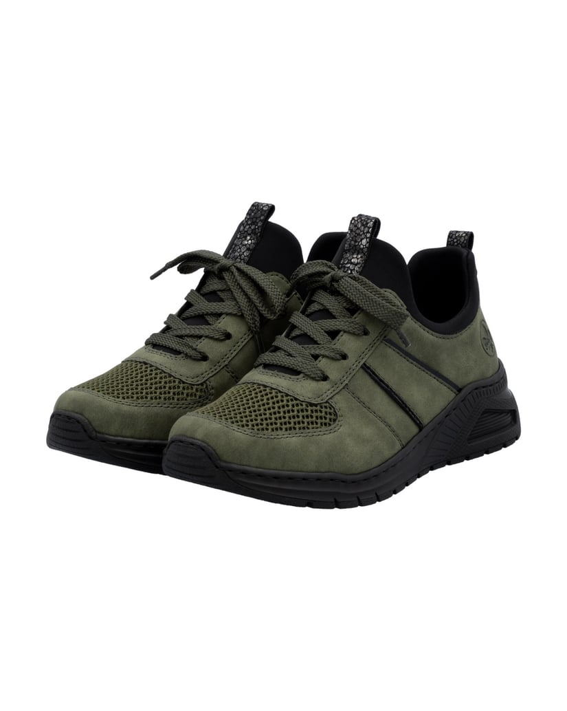 Rieker-Slipper-M4970