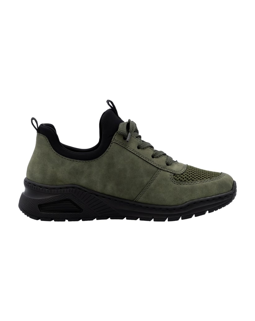 Rieker-Slipper-M4970