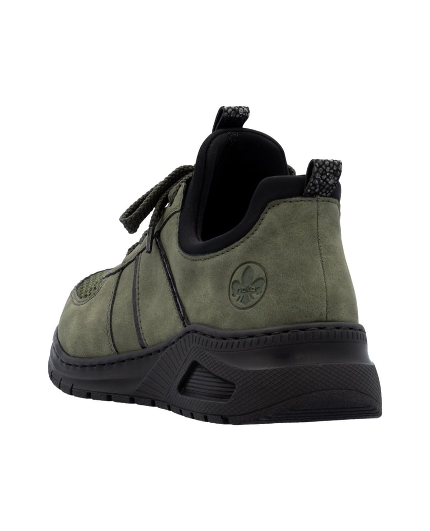 Rieker-Slipper-M4970