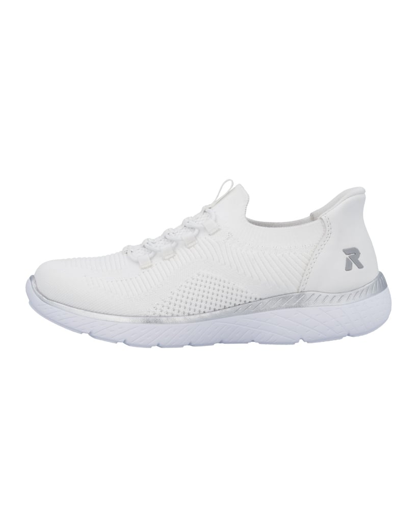 Rieker-Sport-Sneaker-Low-M5066