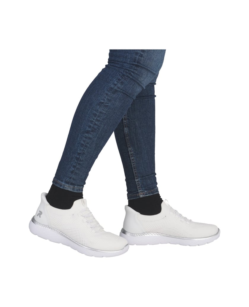 Rieker-Sport-Sneaker-Low-M5066