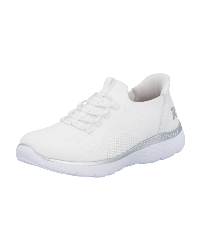 Rieker-Sport-Sneaker-Low-M5066