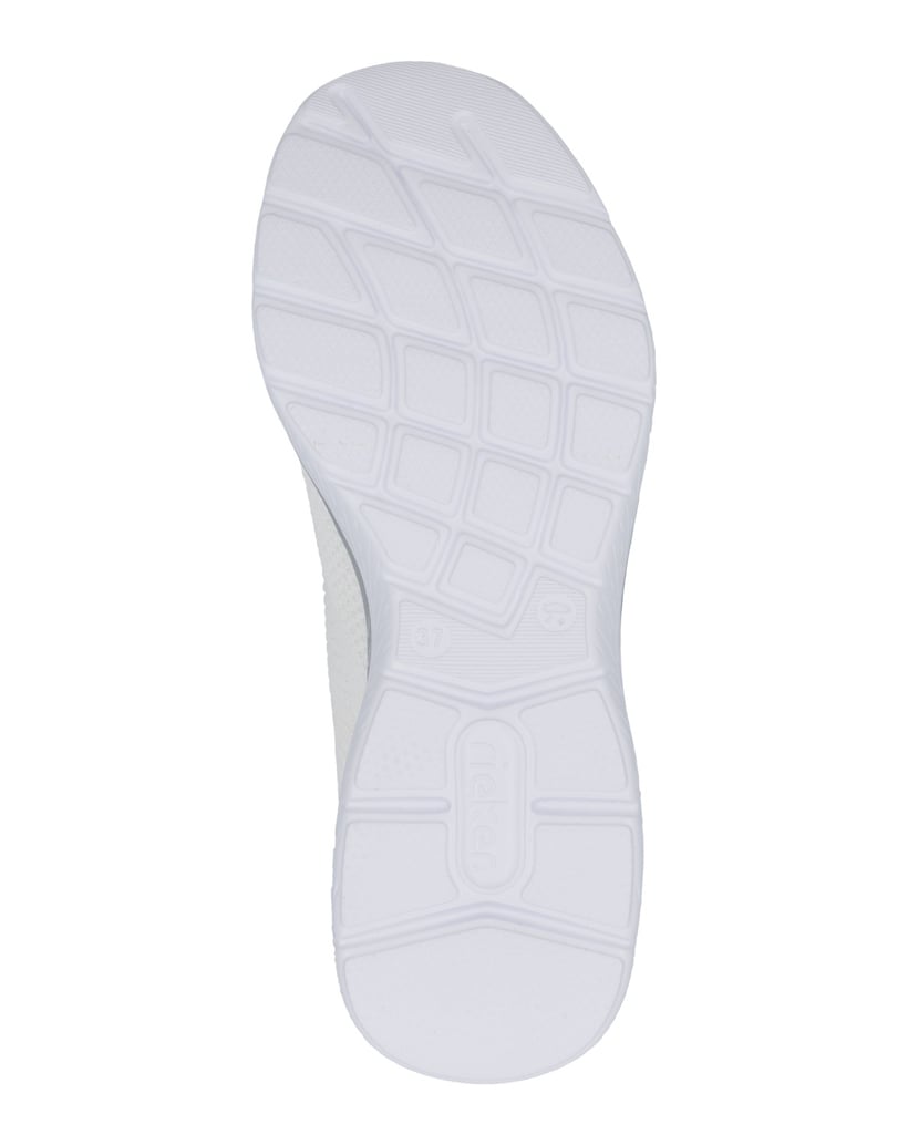 Rieker-Sport-Sneaker-Low-M5066