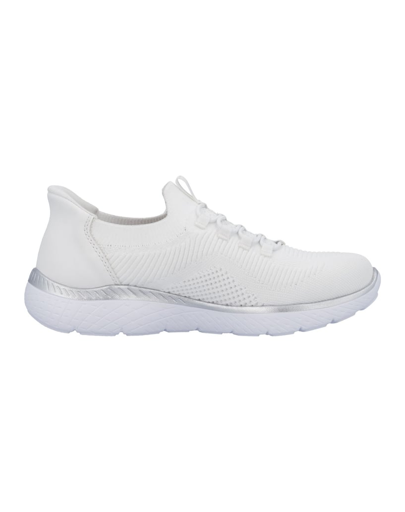 Rieker-Sport-Sneaker-Low-M5066