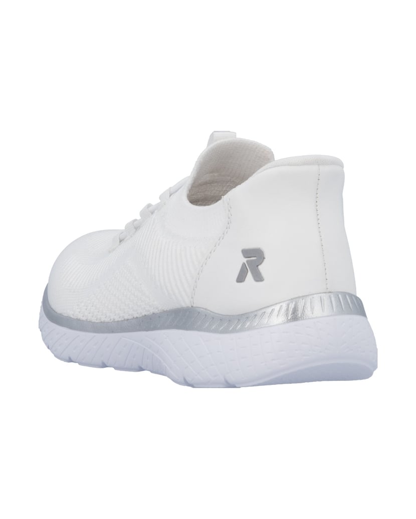 Rieker-Sport-Sneaker-Low-M5066