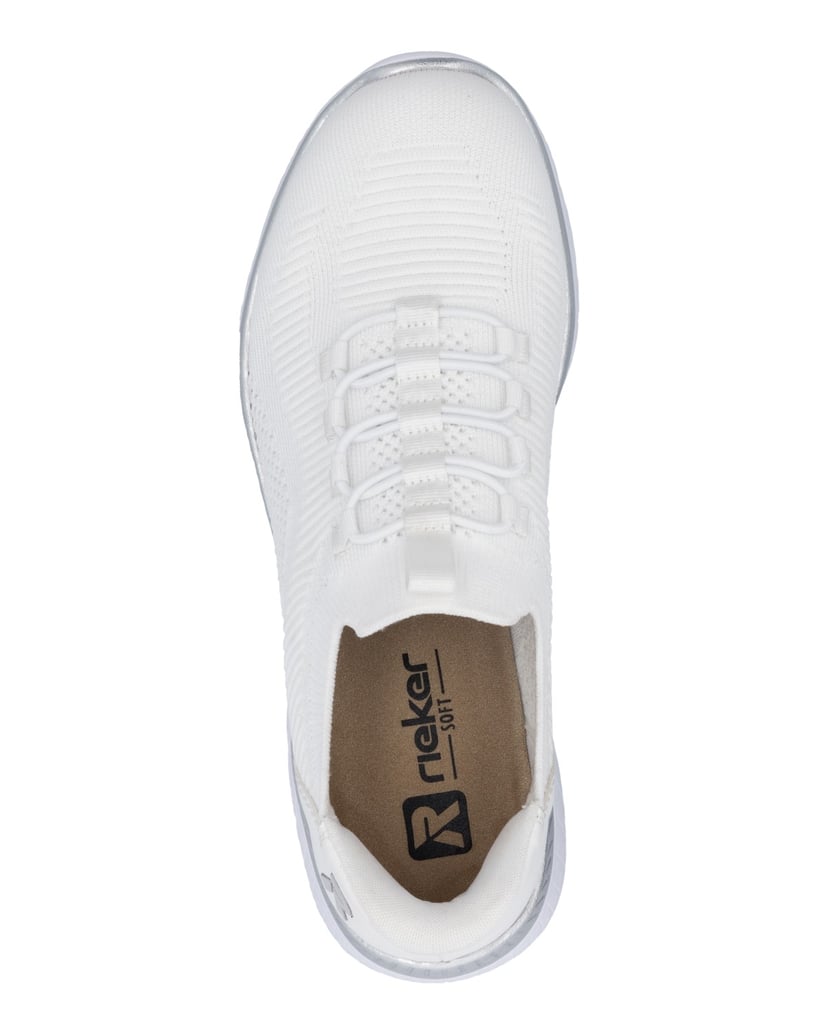 Rieker-Sport-Sneaker-Low-M5066