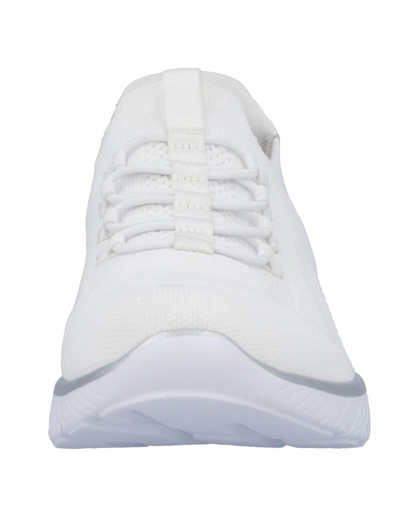 Rieker-Sport-Sneaker-Low-M5066