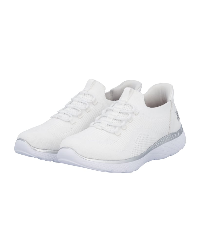 Rieker-Sport-Sneaker-Low-M5066
