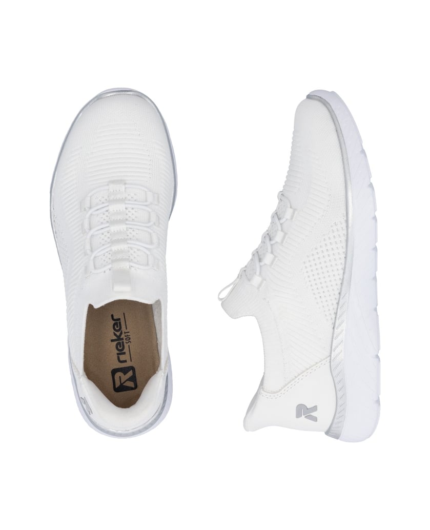 Rieker-Sport-Sneaker-Low-M5066