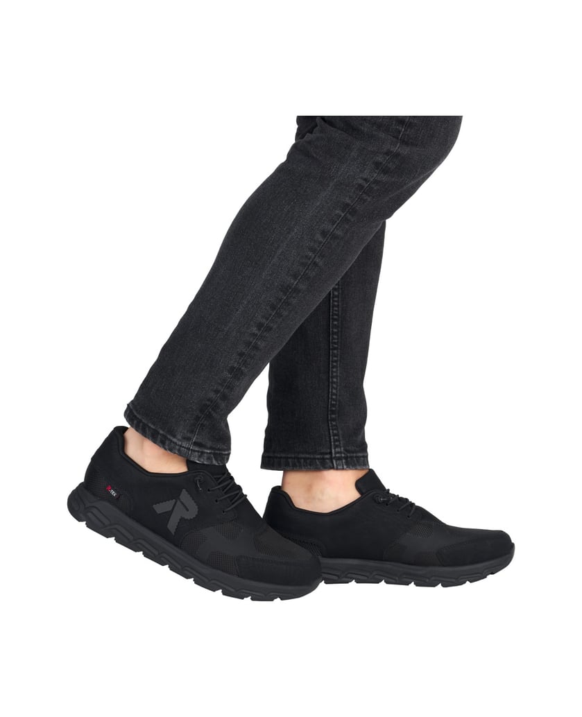 Rieker-Sneaker-Low-09104