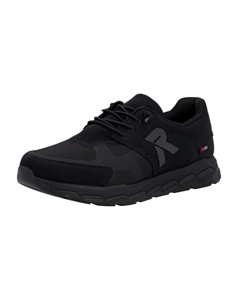 Rieker-Sneaker-Low-09104
