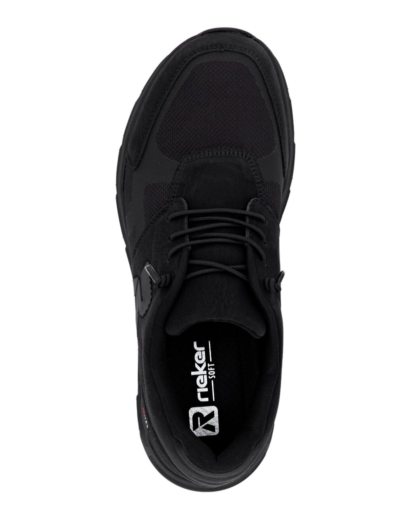 Rieker-Sneaker-Low-09104