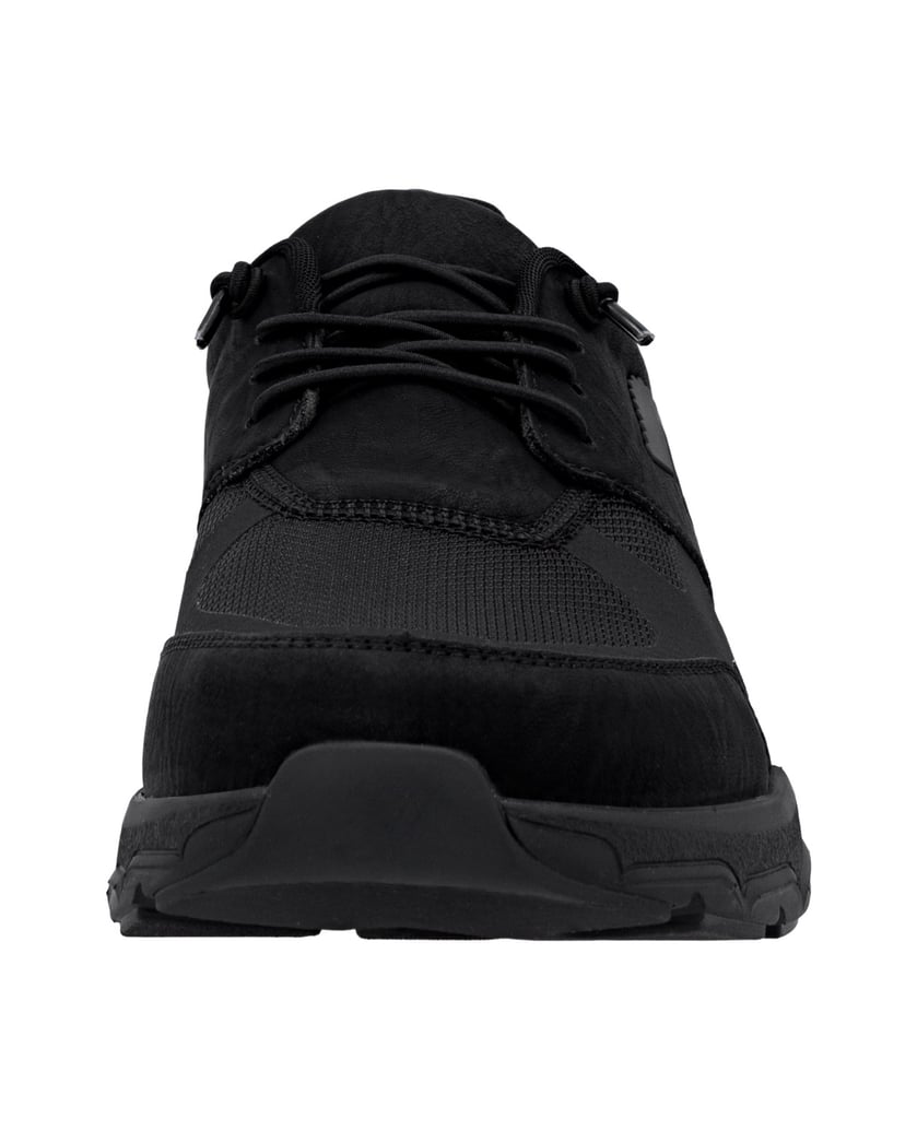Rieker-Sneaker-Low-09104