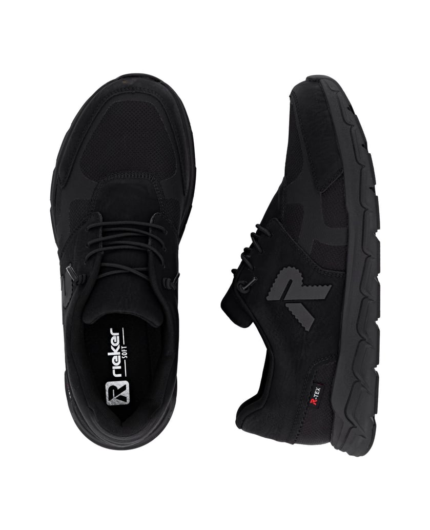 Rieker-Sneaker-Low-09104