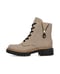 Rieker&nbsp;Biker Boots 72617&nbsp;beige