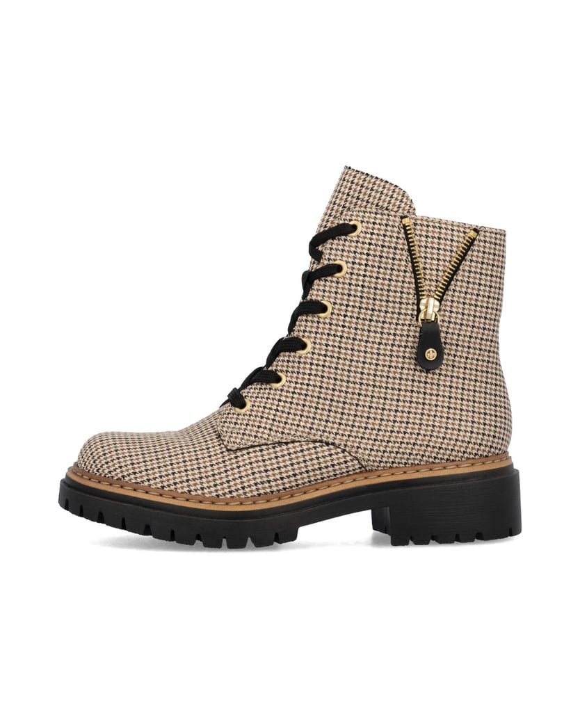 Rieker-Biker-Boots-72617-beige