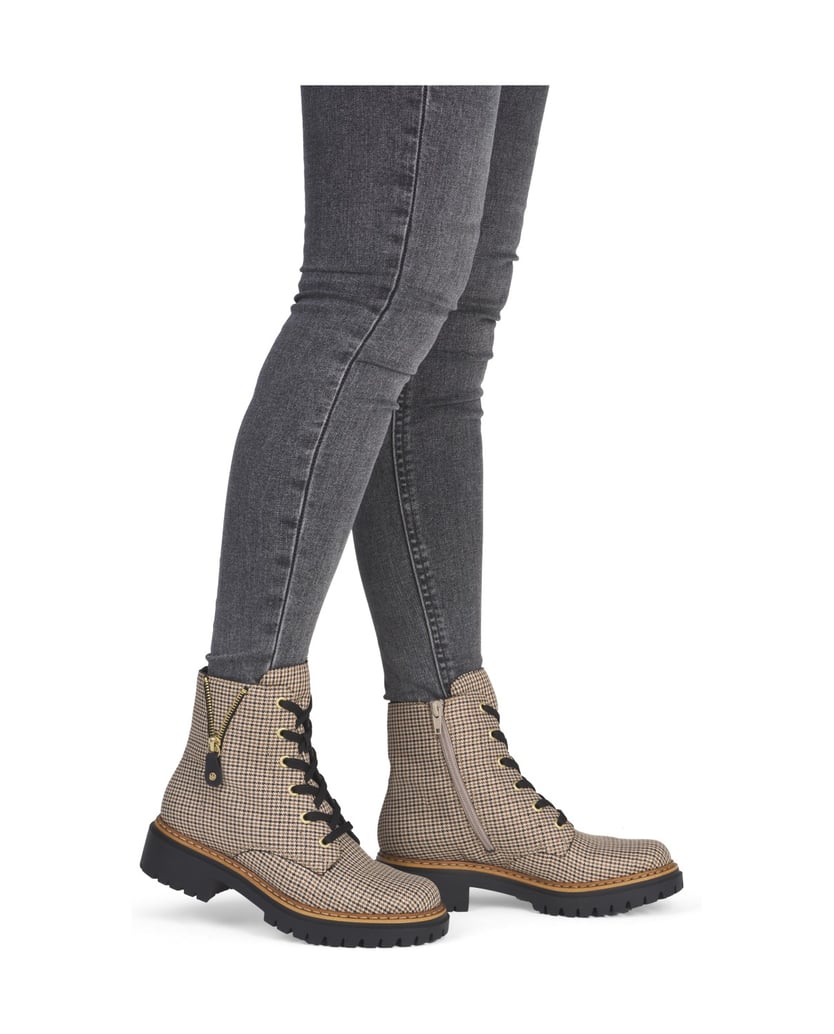 Rieker-Biker-Boots-72617-beige